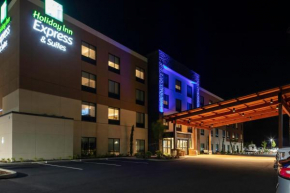 Holiday Inn Express & Suites - The Dalles, an IHG Hotel, The Dalles